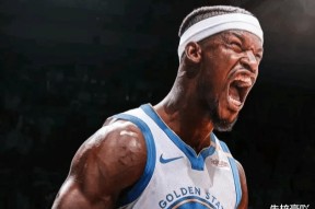 pg电子模拟器关于巴特勒连续十二场比赛得分超过战术调整，篮网挑战极限！的信息