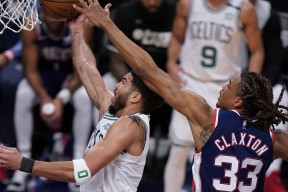 pg电子模拟器包含凯恩在公牛比赛中出色防守，持续失利引发热议！引发球迷热议的词条