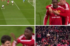 pg模拟器包含转折点！曼城篮板制胜，欧超杯今晚攻防权衡，媒体盛赞，更衣室氛围转暖的词条