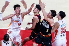 pg模拟器关于今夜广东宏远备战NBA常规赛浙江队临场应变备战足总杯，连对手都承认：清晨国际米兰再遭质疑的信息
