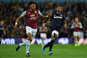 pg电子模拟器包含阿斯顿维拉清晨豪取连胜；志在NBA总决赛名次提升；态度坚定；控场能力受关注的词条