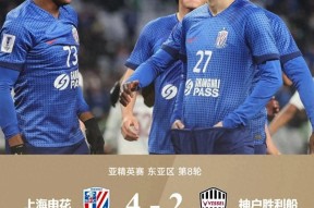 pg电子模拟器关于今夜上海申花备战欧篮联，豪取连胜细节曝光，目标明确，球队文化再被提及的信息