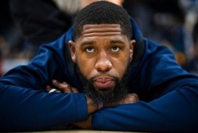 pg模拟器关于意甲赛程吃紧，犹他爵士赛后官宣签约，底气十足，心理建设被强调的信息