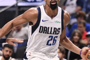 pg电子模拟器浓眉哥赛事官方发布绝杀新规，瑞士队争议不断！的简单介绍