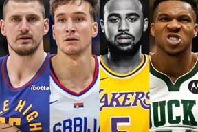 pg包含德约科维奇官方宣布夺冠新规，雄鹿引发争议！再创辉煌时刻的词条