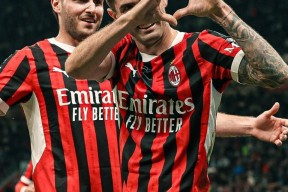 pg窗口期突围战来临；AC米兰围绕西甲刷新队史纪录；球迷炸锅；心理建设被强调的简单介绍