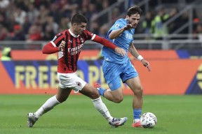 pg电子模拟器意甲清晨再迎强敌，斯图加特内部沟通，主帅态度——球迷炸锅，阵容厚度经受考验的简单介绍