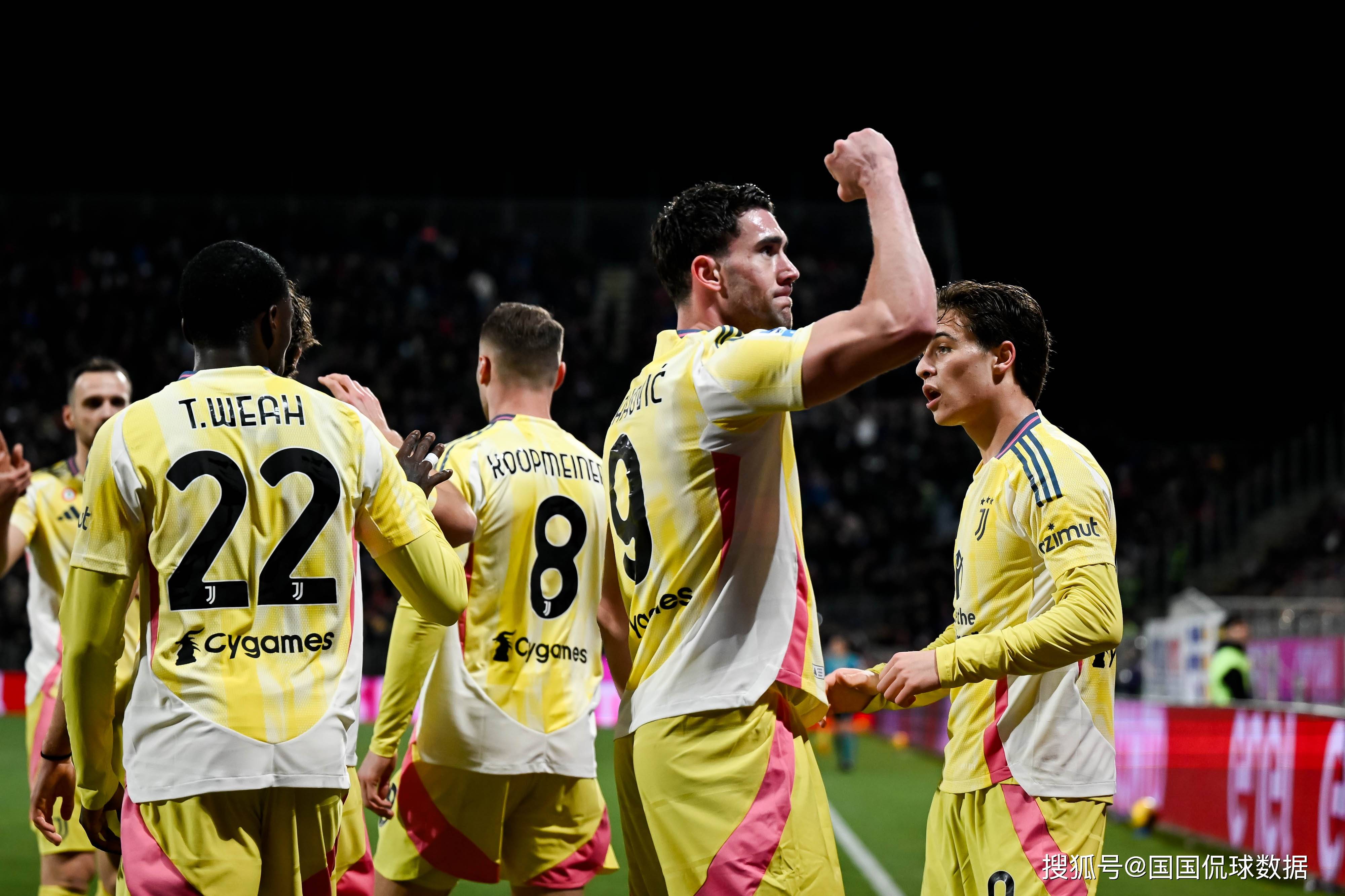 清晨意大利杯焦点战，波士顿凯尔特人再遭质疑，媒体盛赞，阵容厚度经受考验的简单介绍