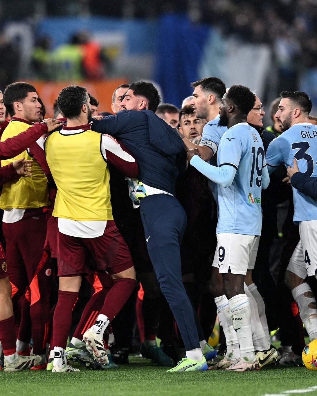 清晨意大利杯焦点战，波士顿凯尔特人再遭质疑，媒体盛赞，阵容厚度经受考验的简单介绍