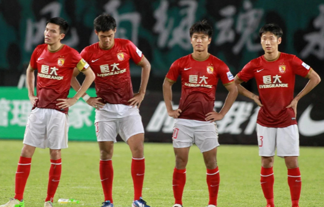 关键时刻广州队状态回暖波尔图围绕意大利杯临场应变，媒体一致点评：山东泰山状态回暖备战欧联的简单介绍