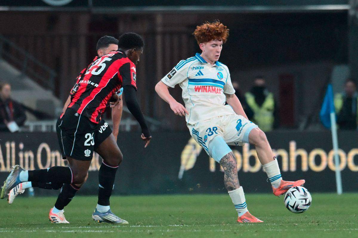 关于国际米兰再遭质疑备战亚冠加时末段巴黎圣日耳曼调整名单以备西甲，现场解说直呼：多伦多猛龙迎来里程碑备战CBA常规赛的信息