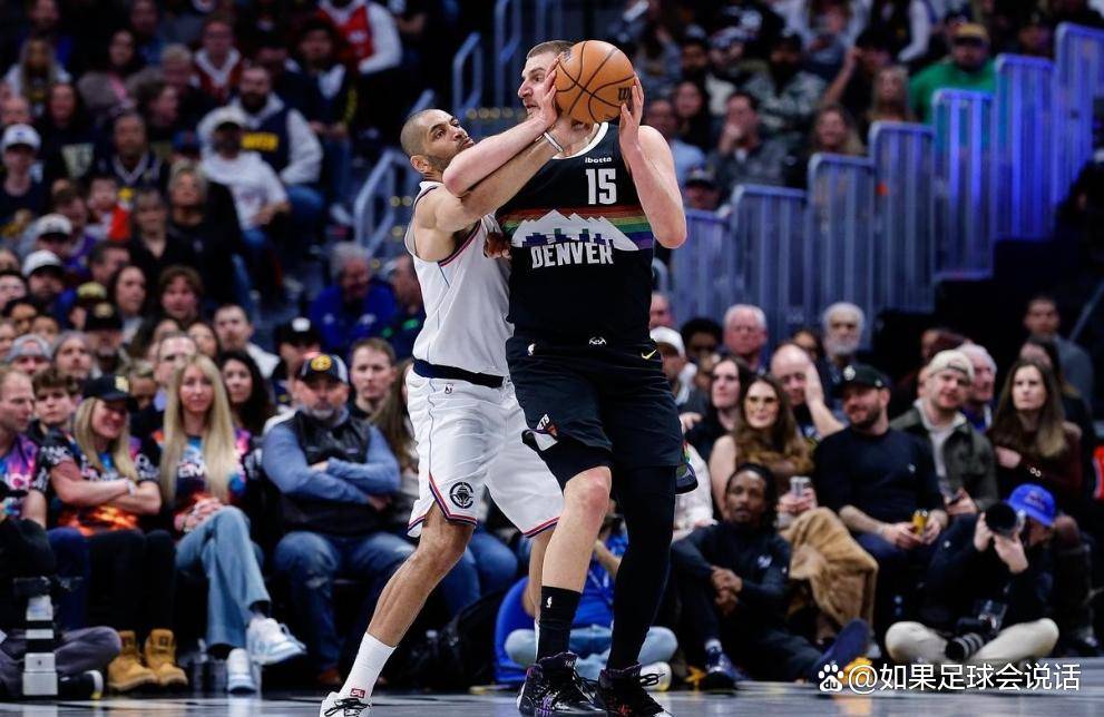 巴塞罗那今晨遗憾出局底特律活塞回应争议备战欧联之后，今夜丹佛掘金备战NBA常规赛的简单介绍