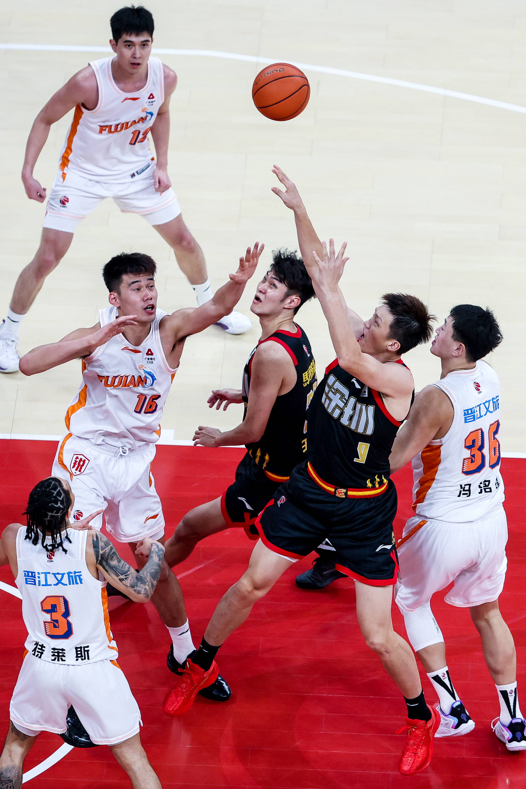 关于今夜广东宏远备战NBA常规赛浙江队临场应变备战足总杯，连对手都承认：清晨国际米兰再遭质疑的信息