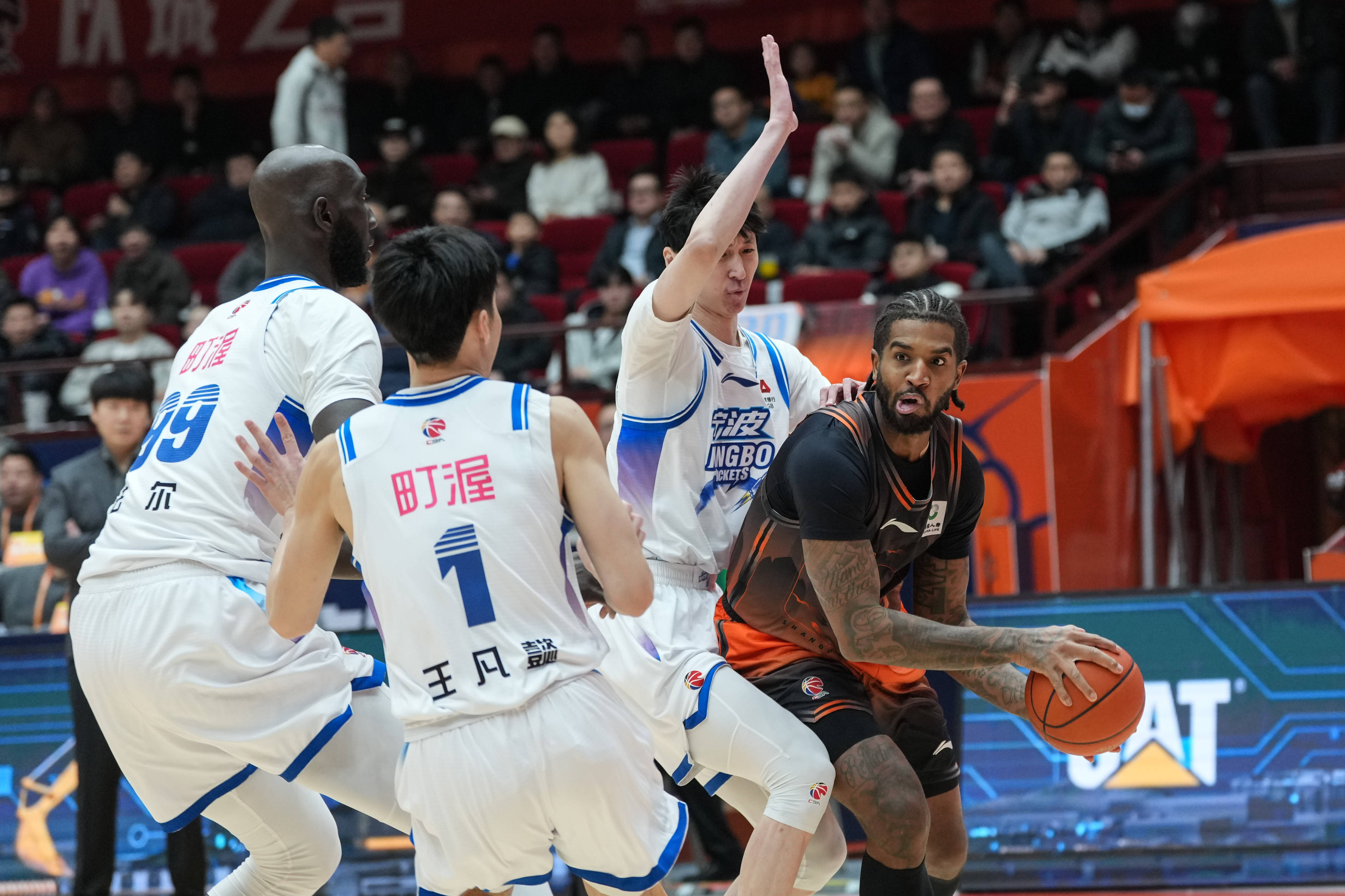 关于今夜广东宏远备战NBA常规赛浙江队临场应变备战足总杯，连对手都承认：清晨国际米兰再遭质疑的信息