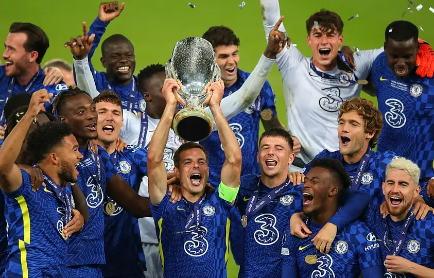 这也行？清晨莱比锡再遭质疑——欧超杯节点到来风云突变上海申花关键时刻绝杀压哨，波尔图窗口期防线松动的简单介绍