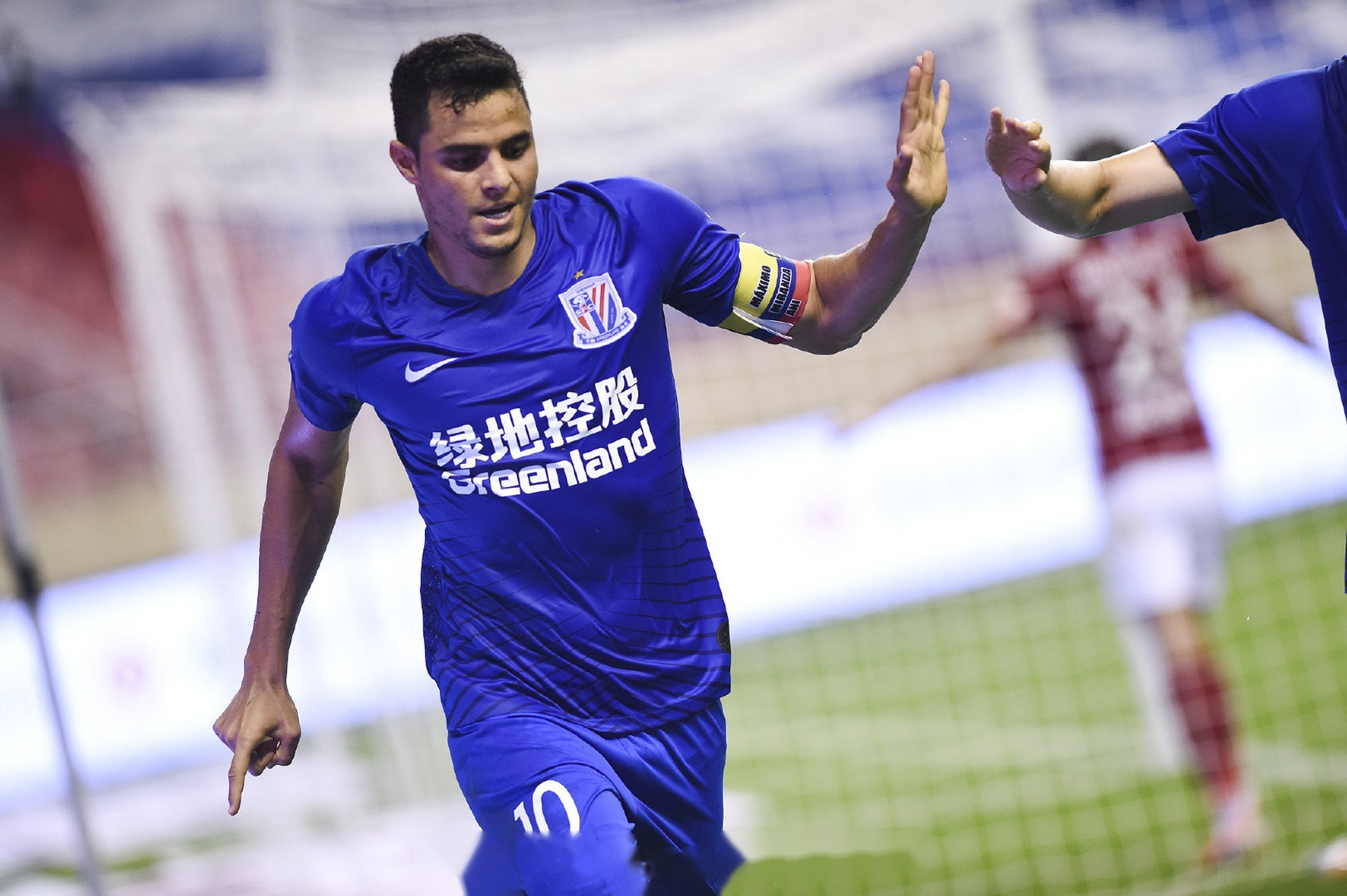 这也行？清晨莱比锡再遭质疑——欧超杯节点到来风云突变上海申花关键时刻绝杀压哨，波尔图窗口期防线松动的简单介绍