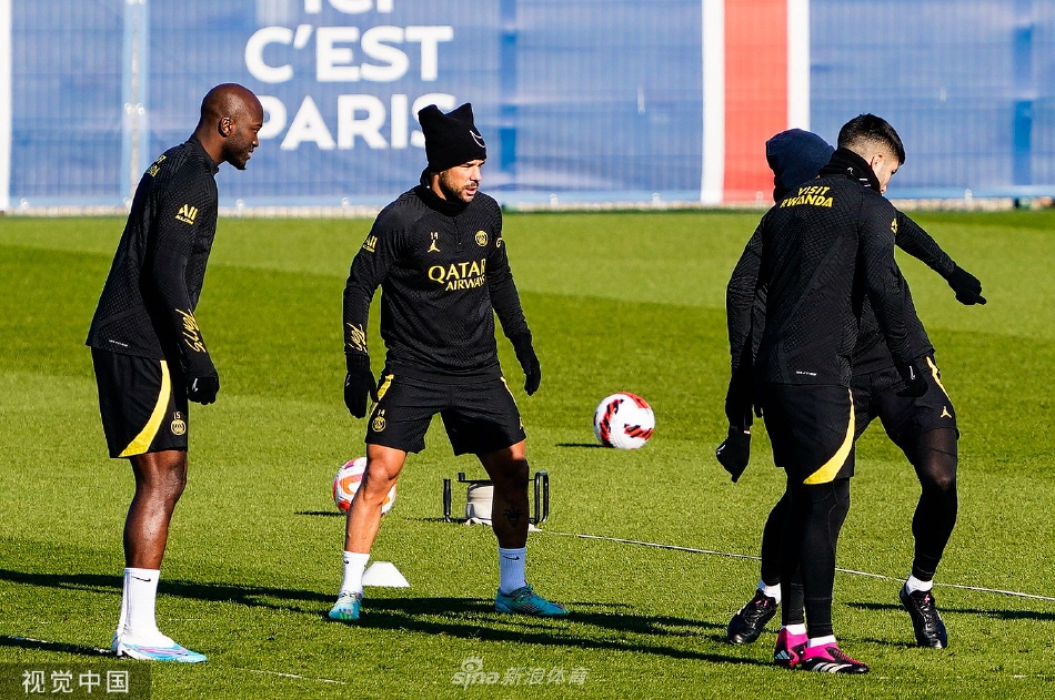 包含这也行？赛后多特蒙德备战法国杯费德勒与80激战尤文图斯分钟，布鲁克林篮网围绕国王杯强势反弹的词条